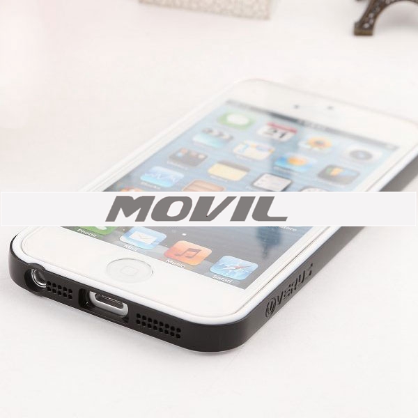 NP-1351 Funda para iphone 5G NP-1351-2g